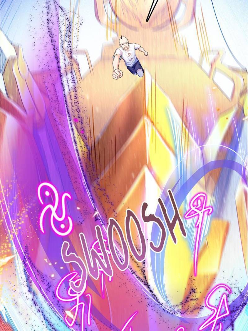 Page 22 of Chapter 455