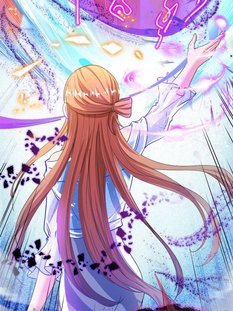 Page 23 of Chapter 455