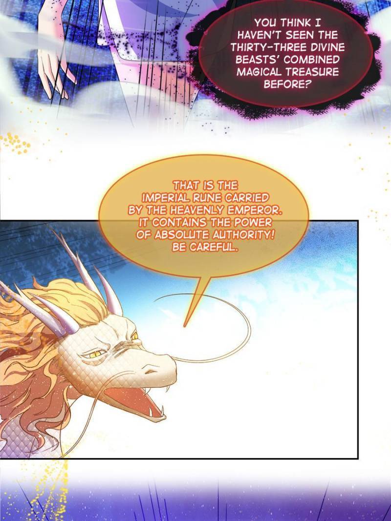 Page 24 of Chapter 455