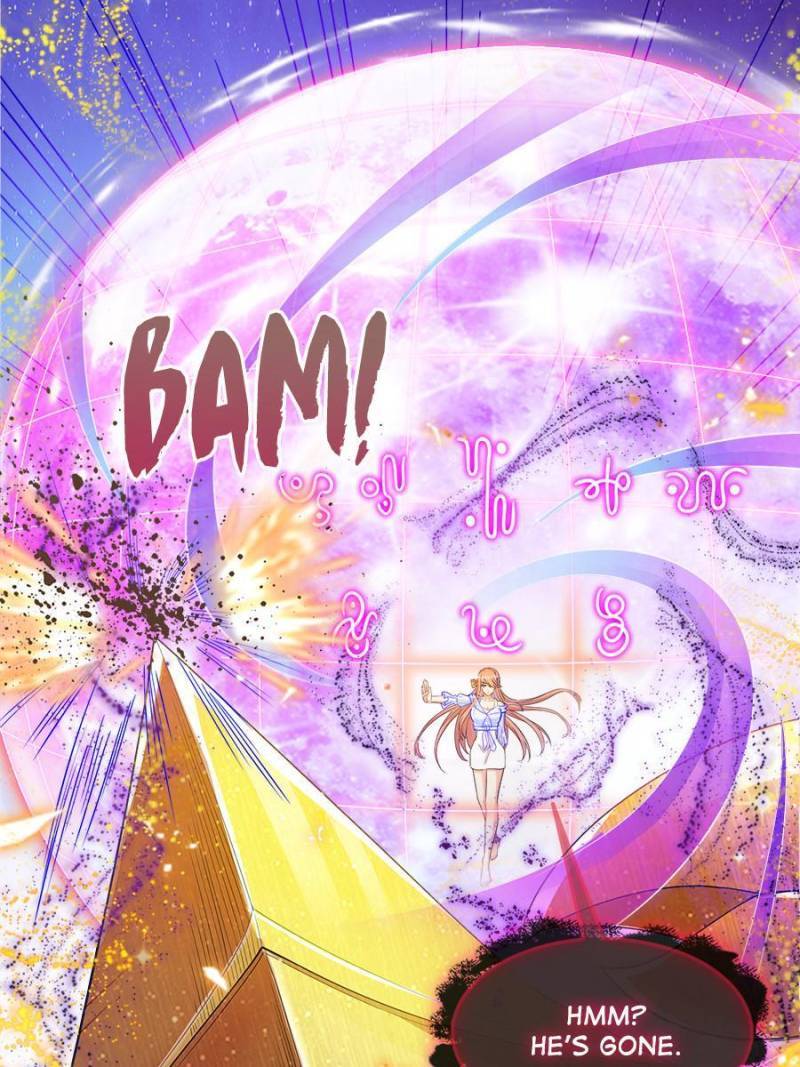 Page 25 of Chapter 455