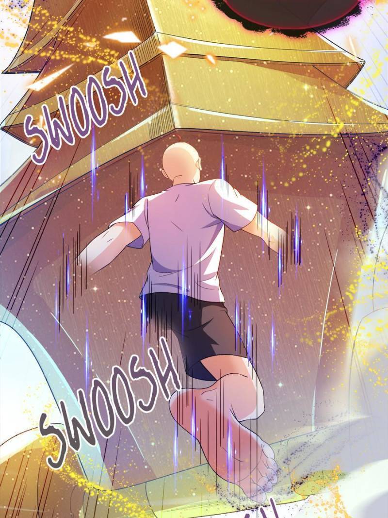 Page 26 of Chapter 455