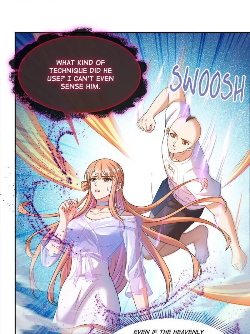 Page 28 of Chapter 455