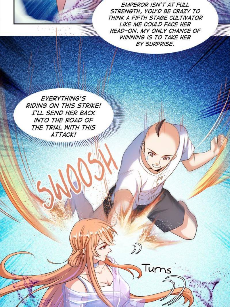 Page 29 of Chapter 455