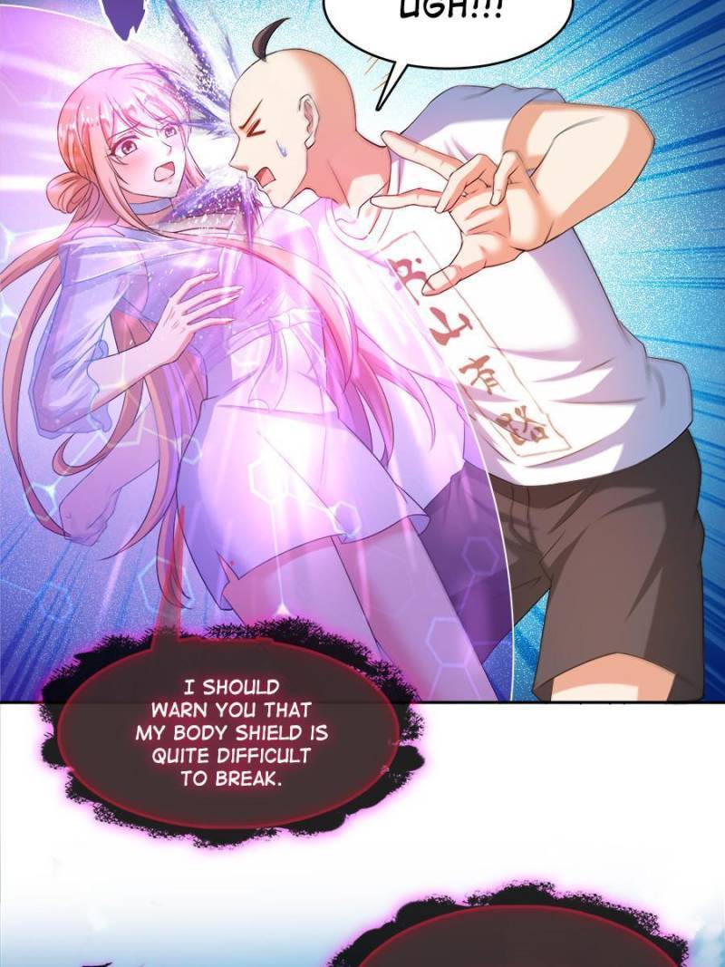 Page 31 of Chapter 455