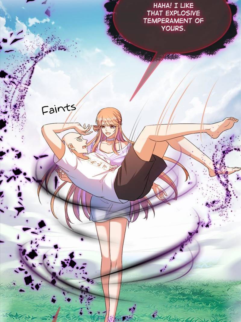 Page 32 of Chapter 455