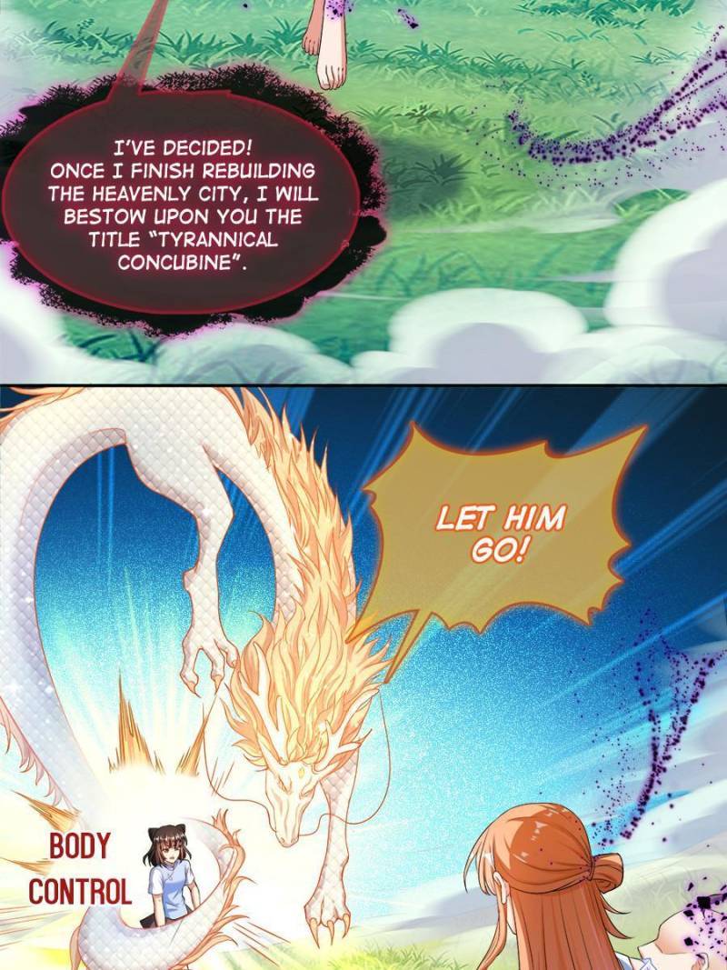 Page 33 of Chapter 455