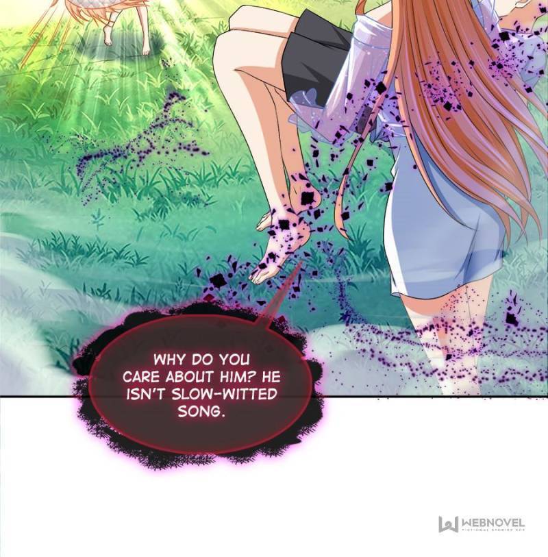 Page 34 of Chapter 455