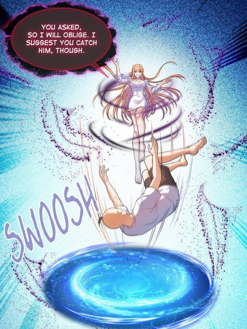 Page 35 of Chapter 455