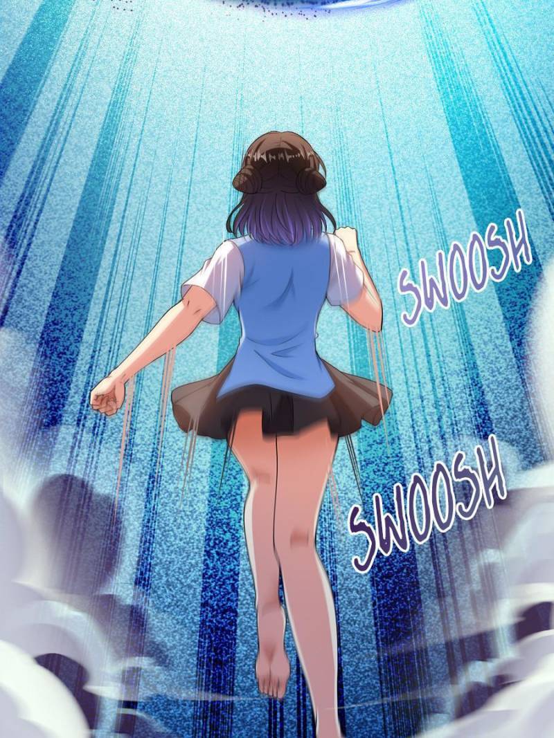 Page 36 of Chapter 455