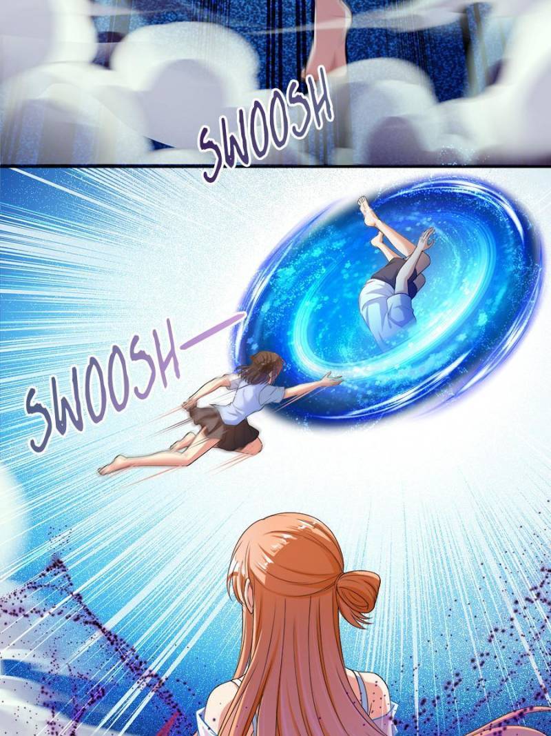 Page 37 of Chapter 455