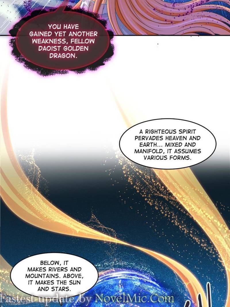 Page 38 of Chapter 455