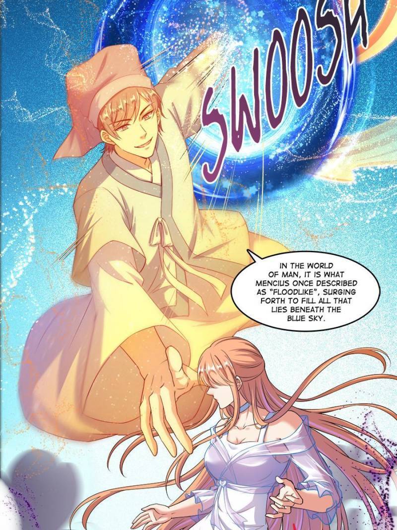 Page 39 of Chapter 455