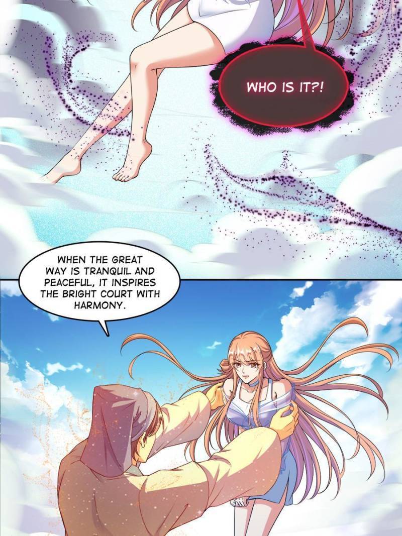 Page 40 of Chapter 455
