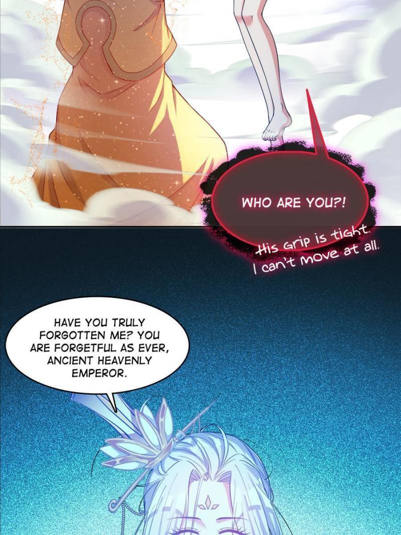 Page 41 of Chapter 455