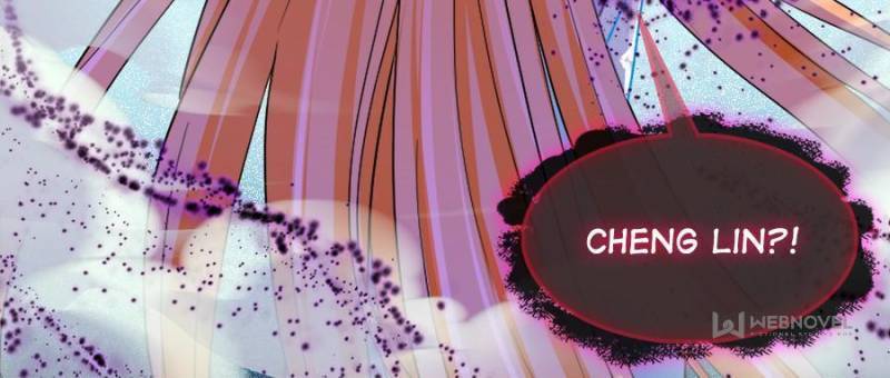 Page 43 of Chapter 455