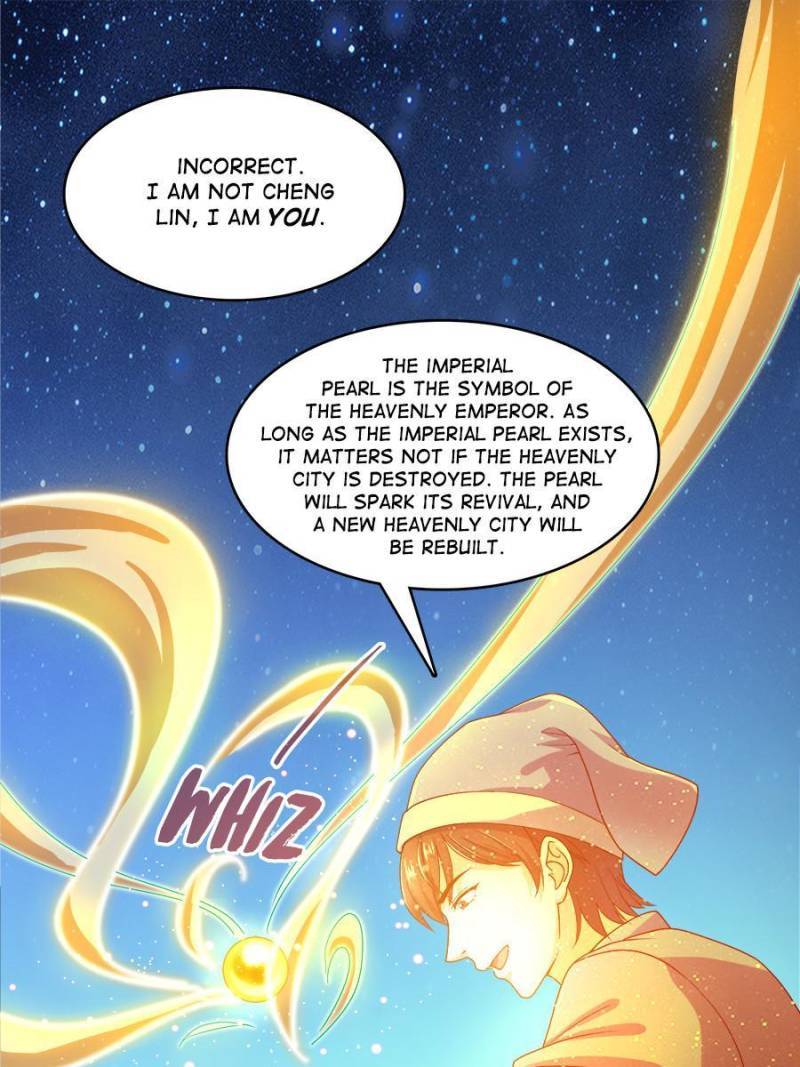 Page 44 of Chapter 455