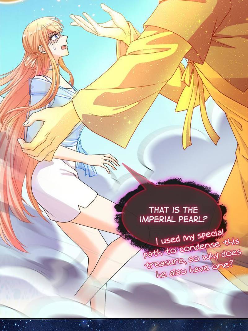 Page 45 of Chapter 455