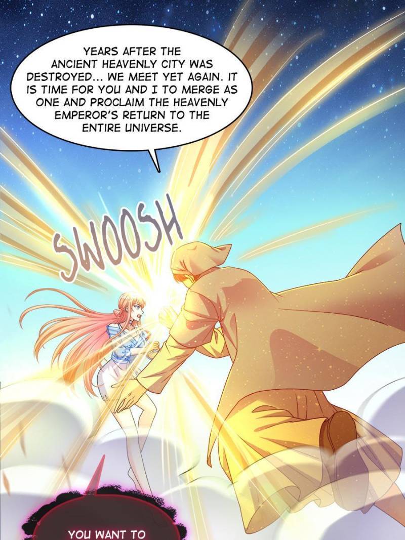 Page 46 of Chapter 455