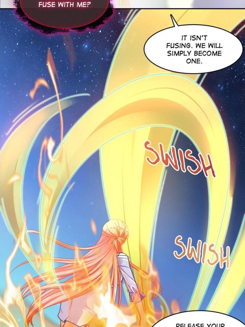 Page 47 of Chapter 455