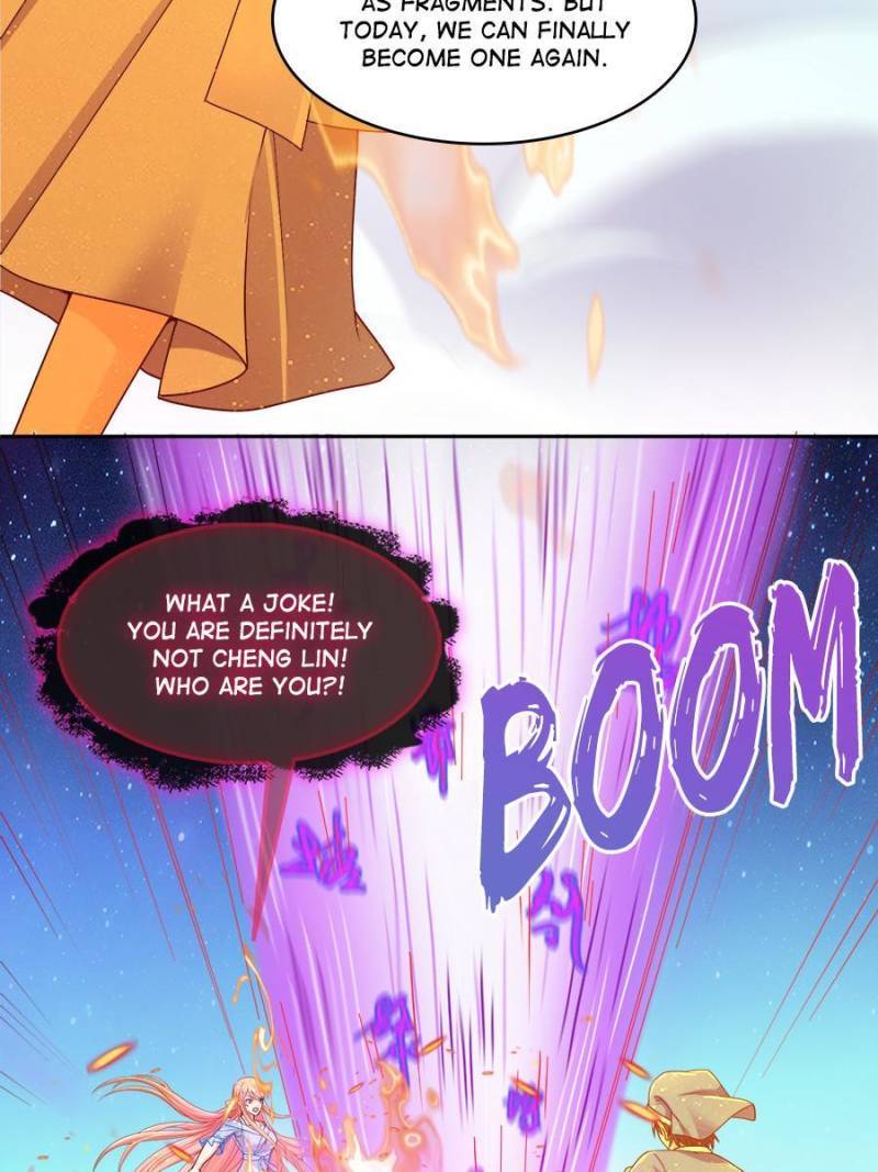 Page 49 of Chapter 455