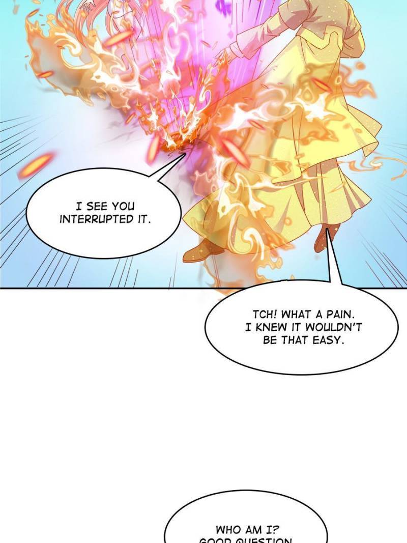 Page 50 of Chapter 455
