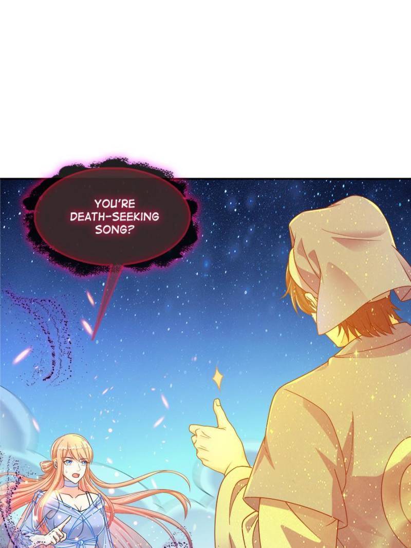 Page 53 of Chapter 455