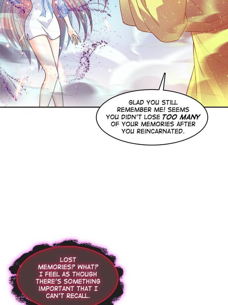 Page 54 of Chapter 455