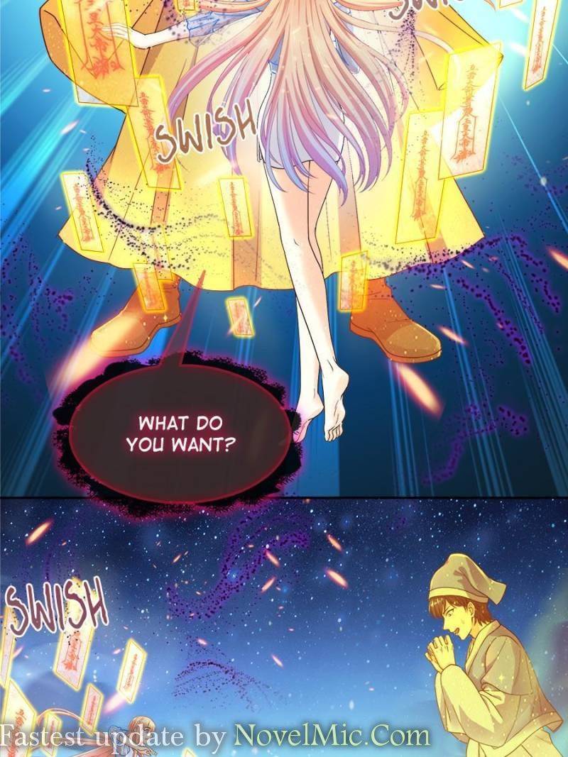 Page 57 of Chapter 455