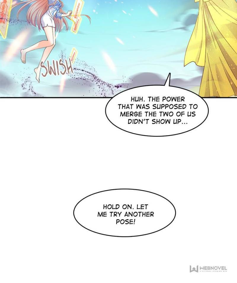 Page 58 of Chapter 455