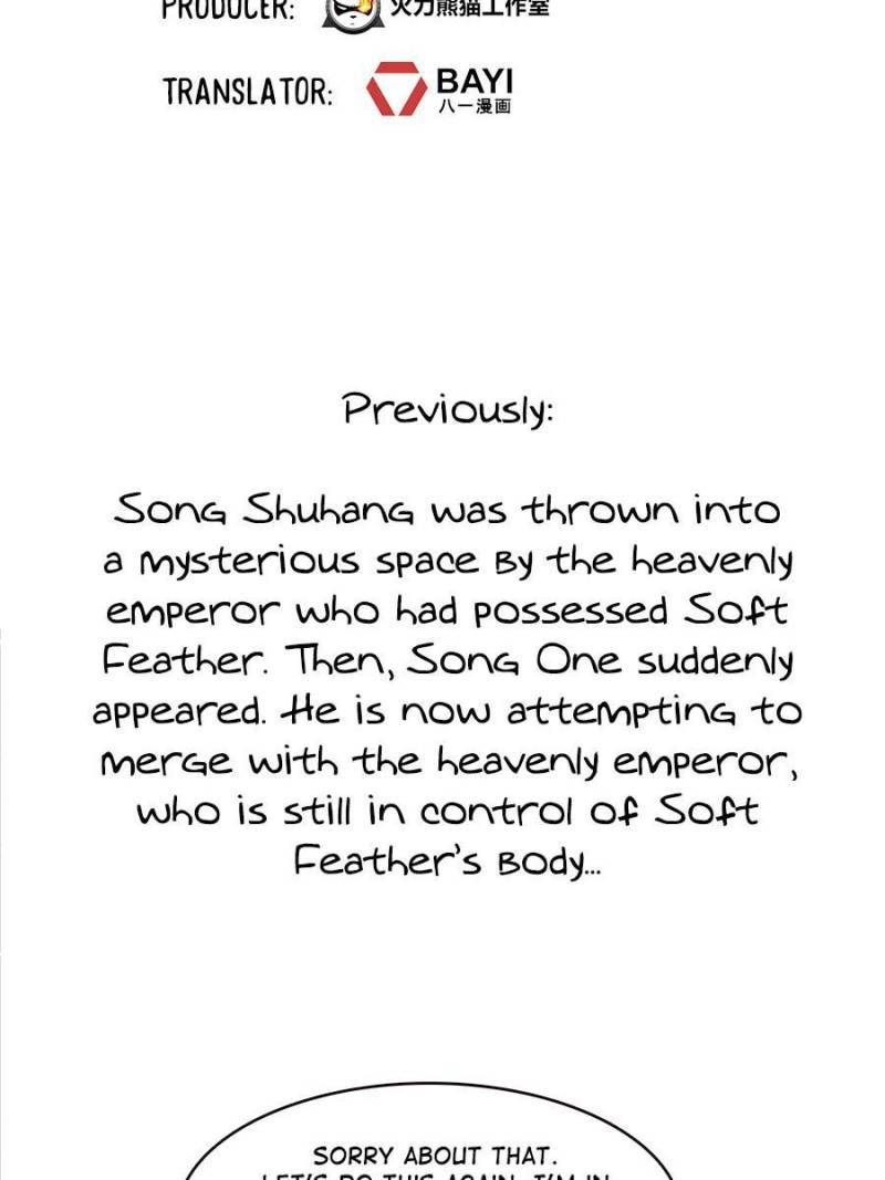Page 2 of Chapter 456