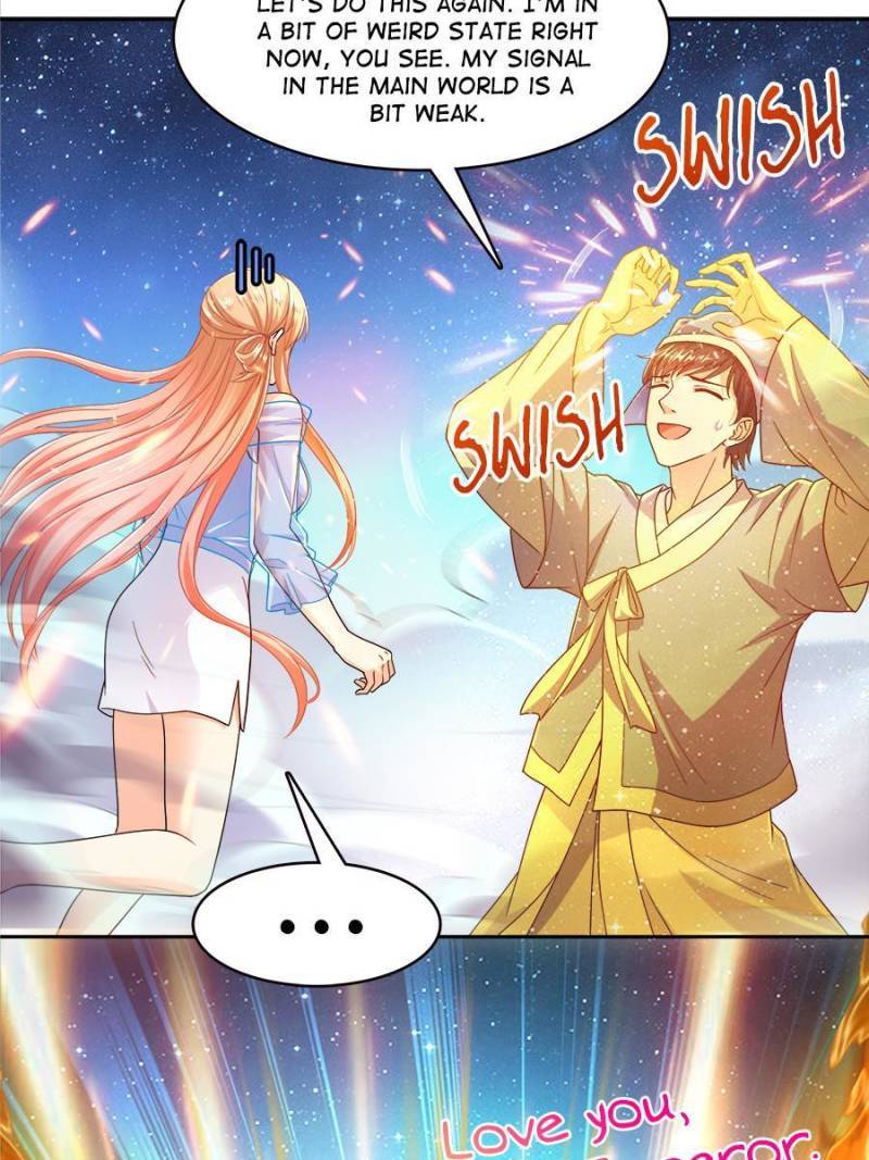 Page 3 of Chapter 456
