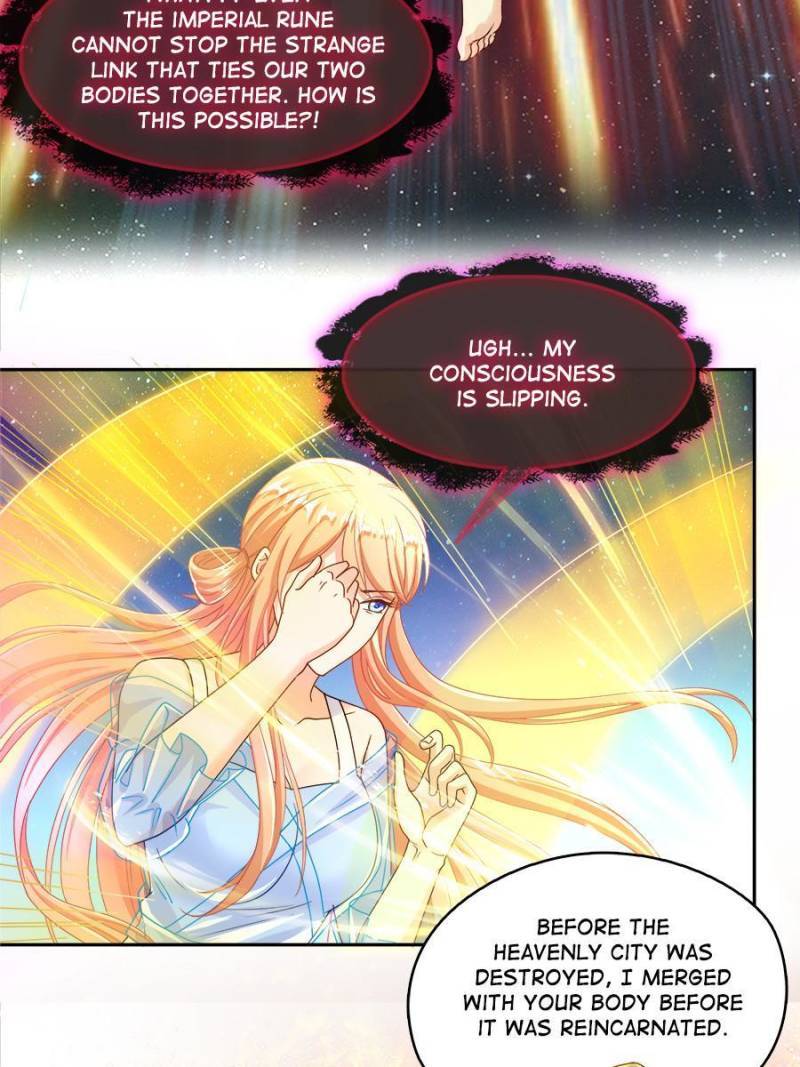 Page 6 of Chapter 456