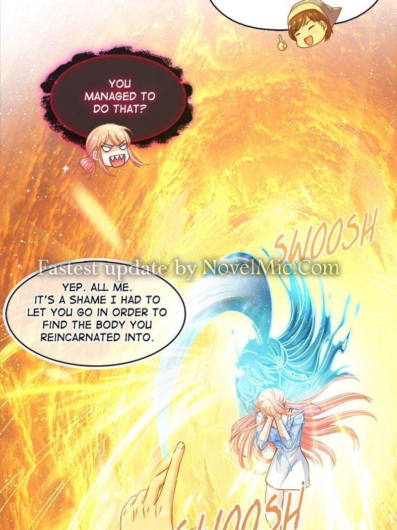 Page 7 of Chapter 456