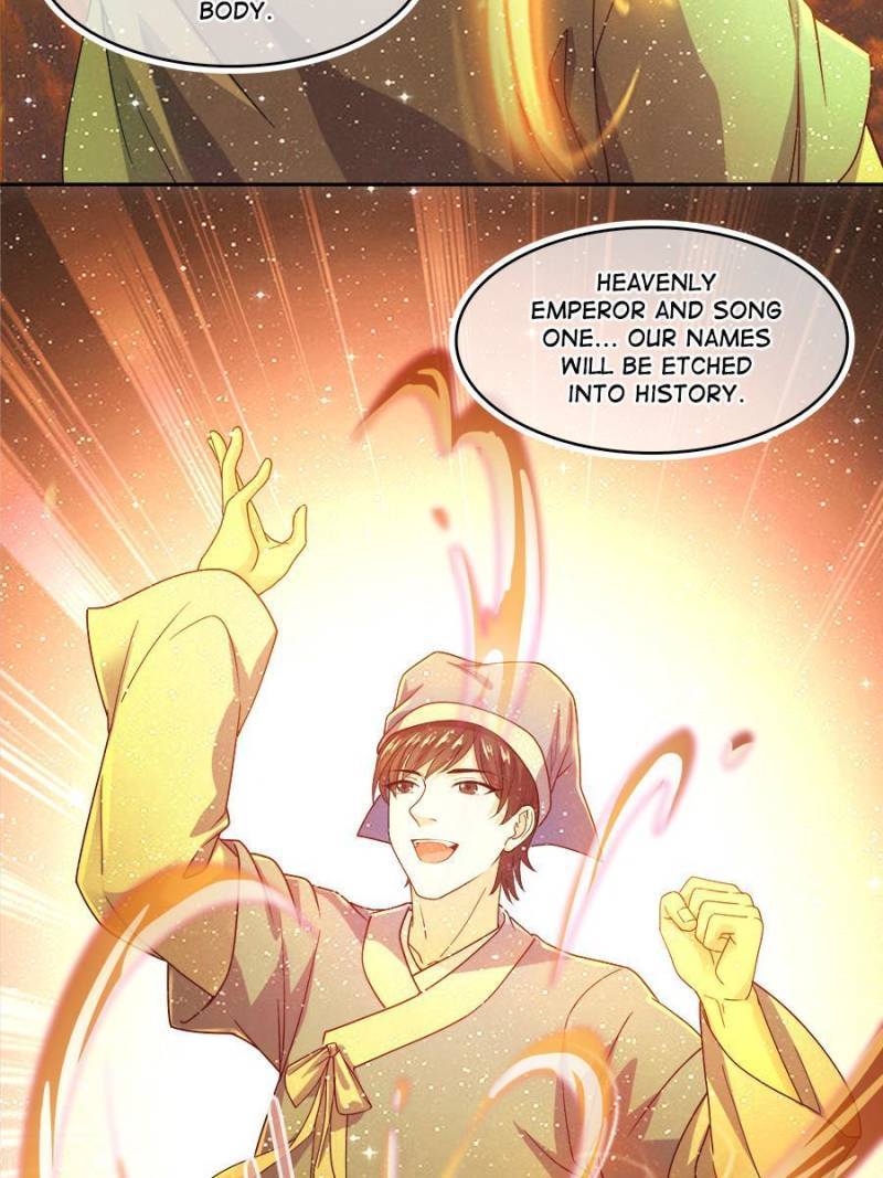 Page 9 of Chapter 456