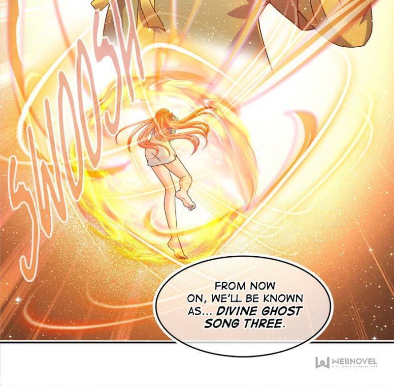 Page 10 of Chapter 456