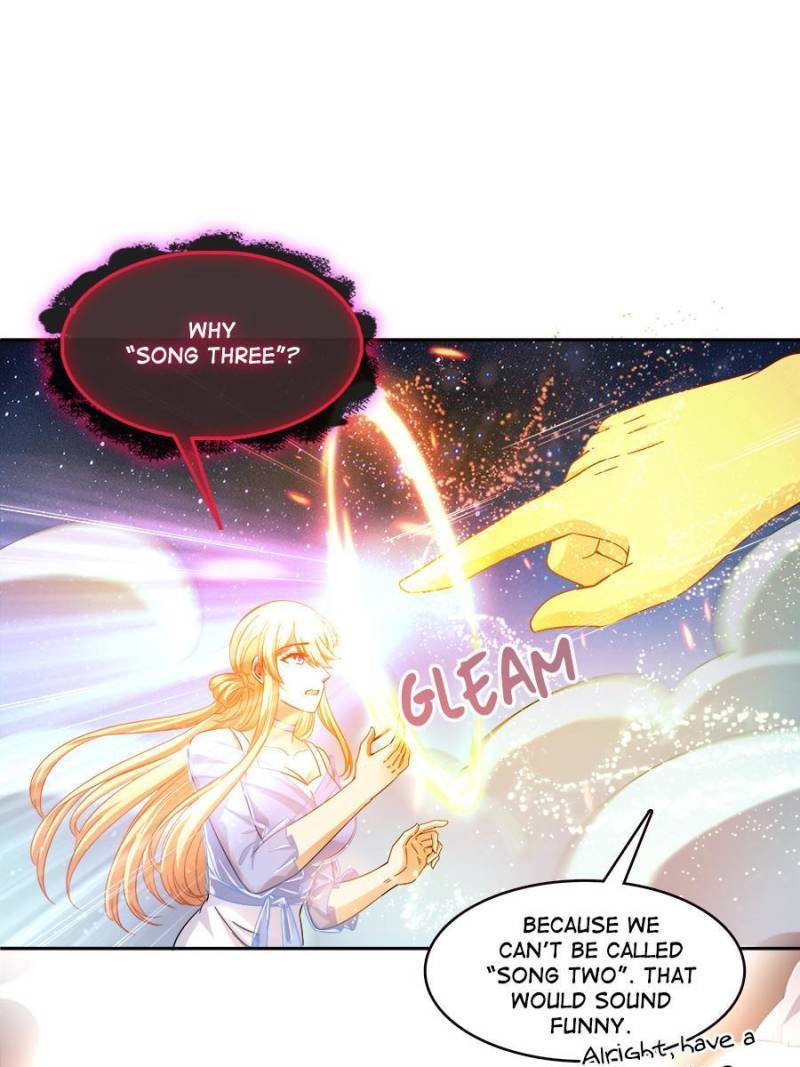 Page 11 of Chapter 456