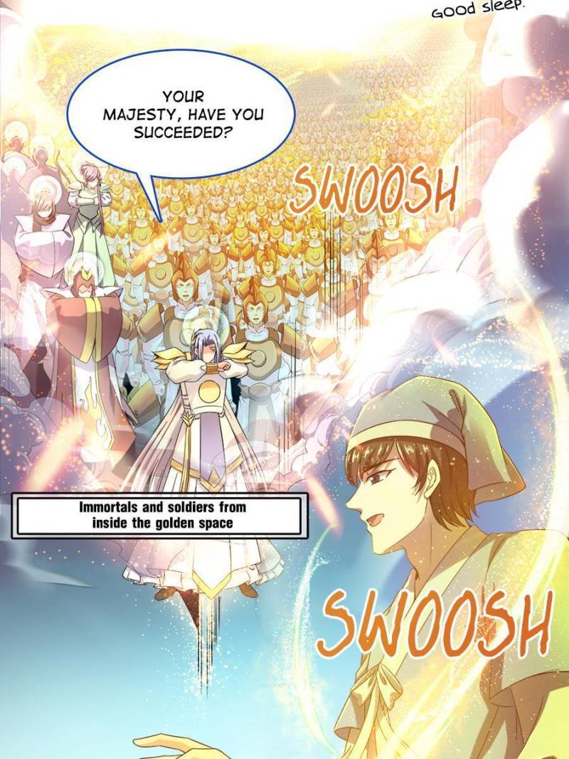 Page 12 of Chapter 456