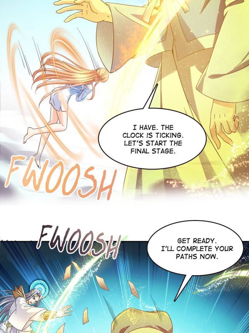 Page 13 of Chapter 456