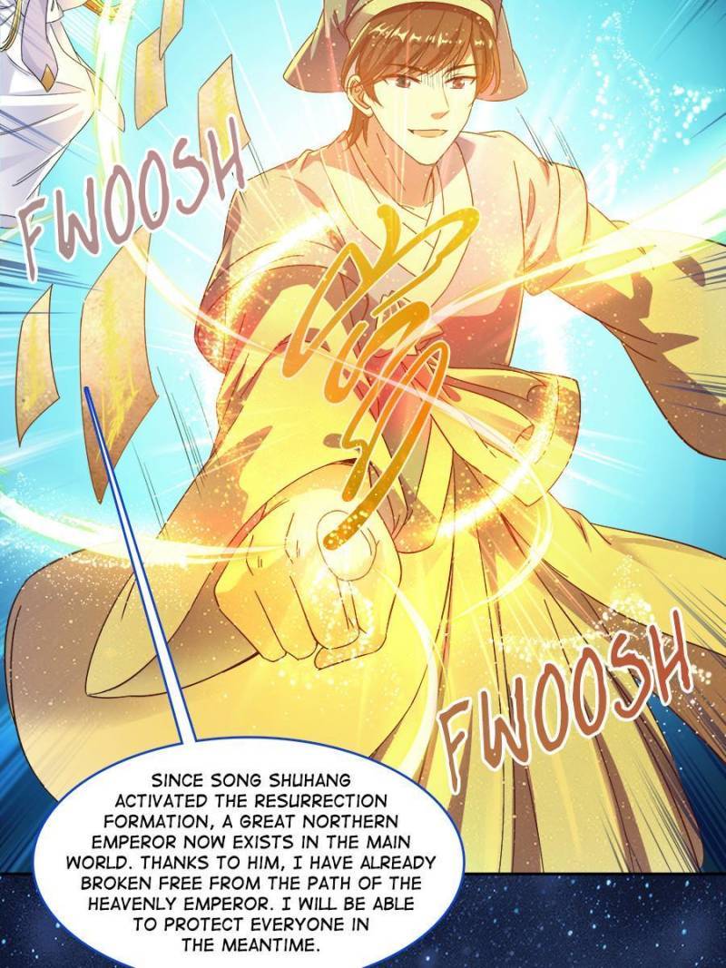 Page 14 of Chapter 456