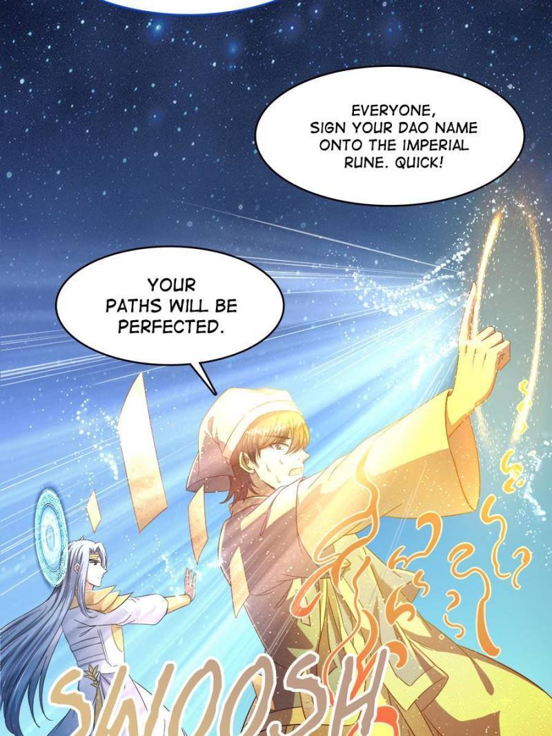 Page 15 of Chapter 456