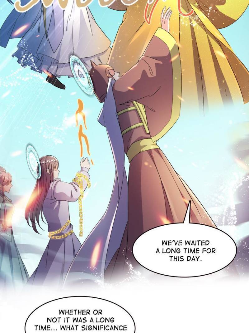 Page 16 of Chapter 456