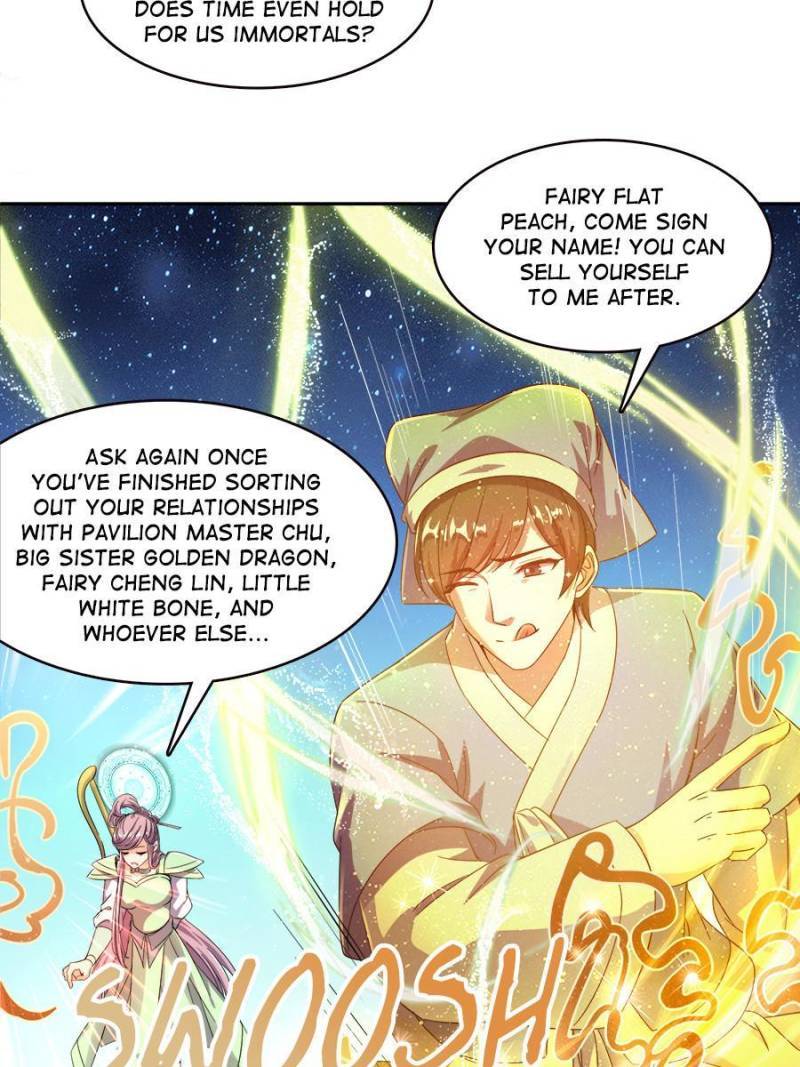 Page 17 of Chapter 456