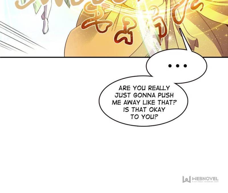 Page 18 of Chapter 456