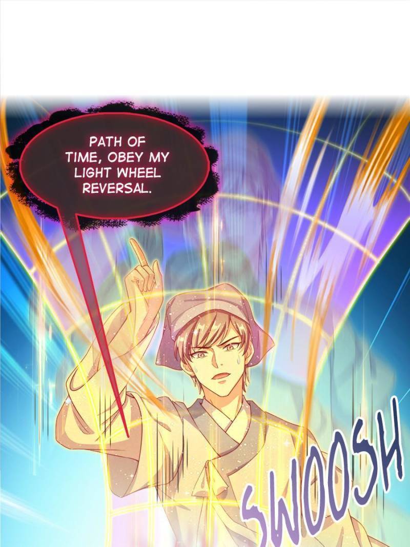 Page 19 of Chapter 456