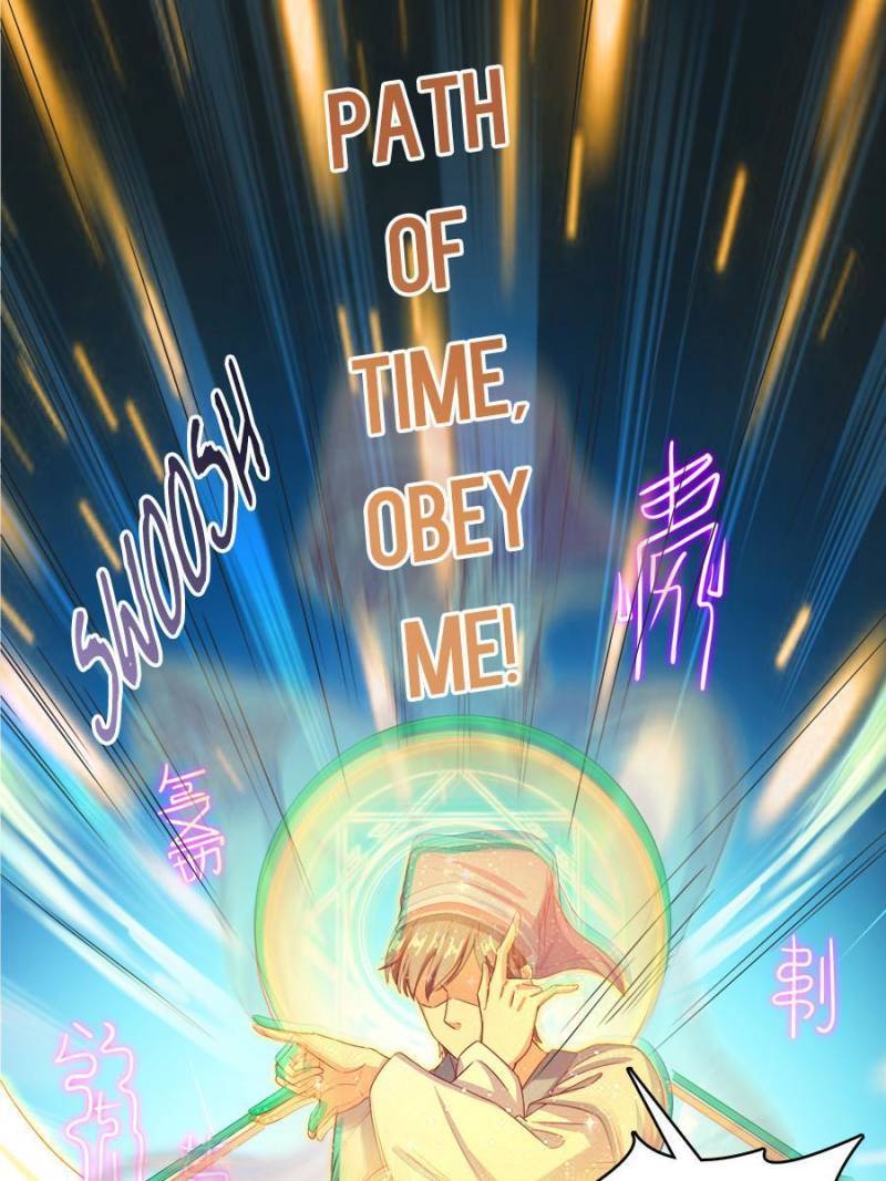 Page 21 of Chapter 456