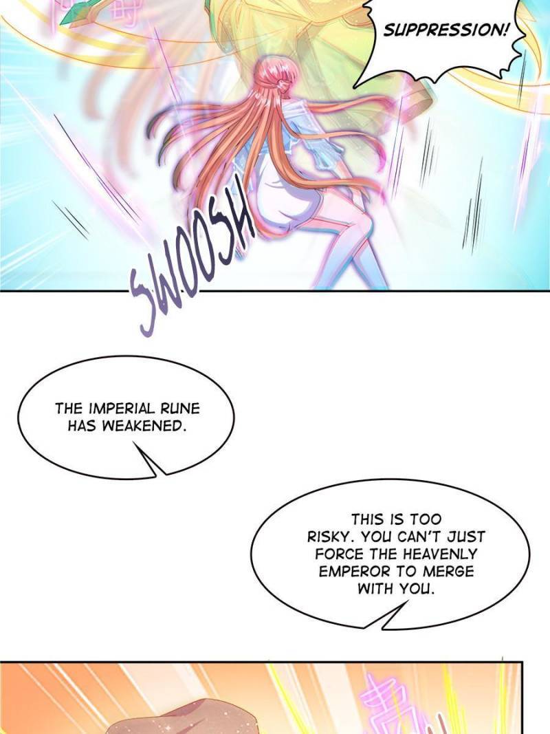 Page 22 of Chapter 456