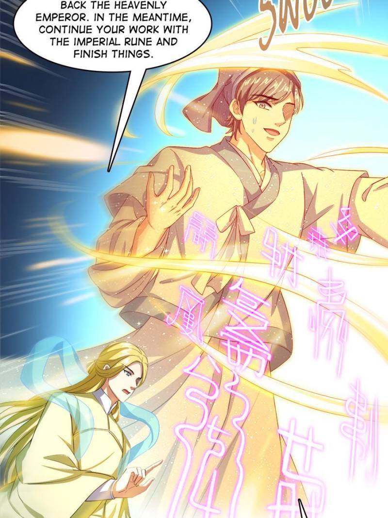 Page 24 of Chapter 456