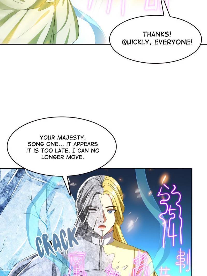 Page 25 of Chapter 456