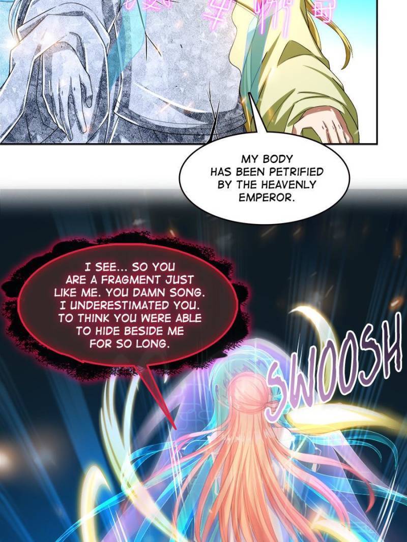 Page 26 of Chapter 456