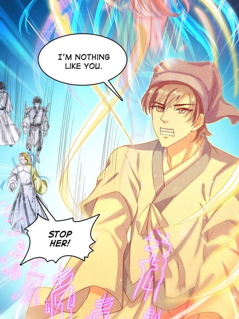 Page 27 of Chapter 456